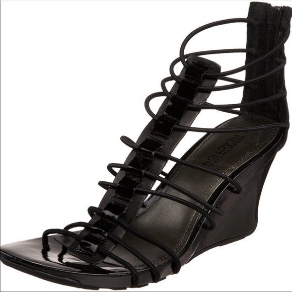 Kenneth Cole Reaction Shoes - 🔶SALE 🔶NIB Kenneth Cole reaction shoes